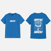 Static T-shirt