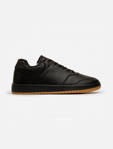 NeutralStep Sneaker BM4
