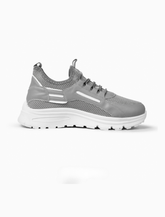 ProActive Mesh Sneaker | DS8