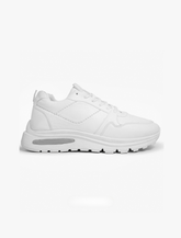 ActiveMotion Sneaker | DS6