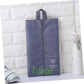 شنطة حذاء متعددة الأستخدام