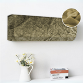 كفر تكييف قطيفة للوحده الداخلية