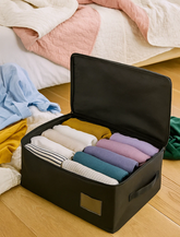 شنطة تخزين سوبر جامبو