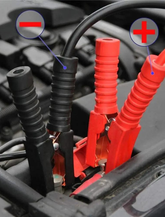 كابل كهرباء