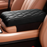 مسند يد كابوتنيه جلد