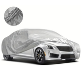 غطاء عربية وتربروف