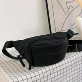 شنطة كروس وتربروف 4 سوستة