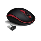 Wireless Mouse u02