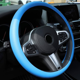 جراب دركسيون سيليكون