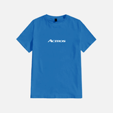 Actros T-shirt
