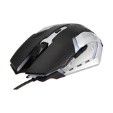 LAVA 6D Gaming Mouse RGB