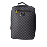 شنطة لابتوب مبطنة مقاس 15.6 | Yp101