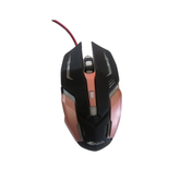 Gaming Mouse Lava ST-37