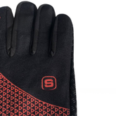 جوانتي تاتش للموتوسيكل | GS02