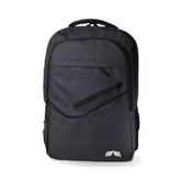 شنطة لابتوب كلاسيك للرجال والنساء | Yp105