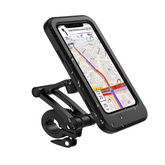 هولدر الموبايل التاتش المقاوم للماء
