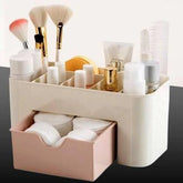 منظم تسريحة