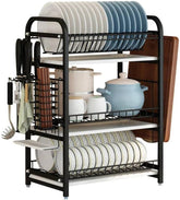 مطبقية 3 دور