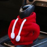 هودي فتيس السيارة