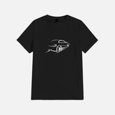 Line Drift T-shirt