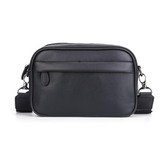 شنطة كروس رجالي جلد | Yp113