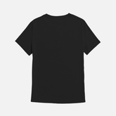 Basic T-shirt
