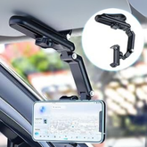 هولدر موبايل للشماسة