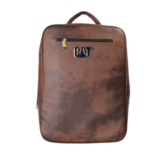 شنطة لابتوب مبطنة مقاس 15.6 | Yp101