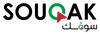Souqak Logo