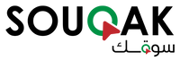 Souqak Logo