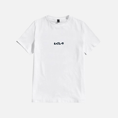 KIA T-shirt