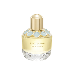 Girl of Now Elie Saab