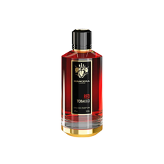Mancera Red Tobacco
