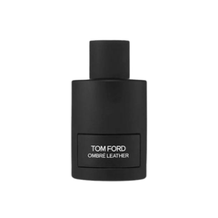 Tom Ford Ombre Leather