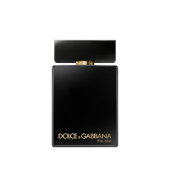 Dolce & Gabbana The One black
