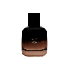 Nuit Zara