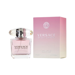 Versace Bright Crystal
