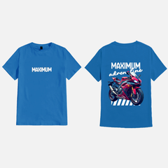 Maximum T-shirt