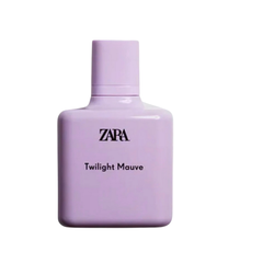 Twilight Mauve