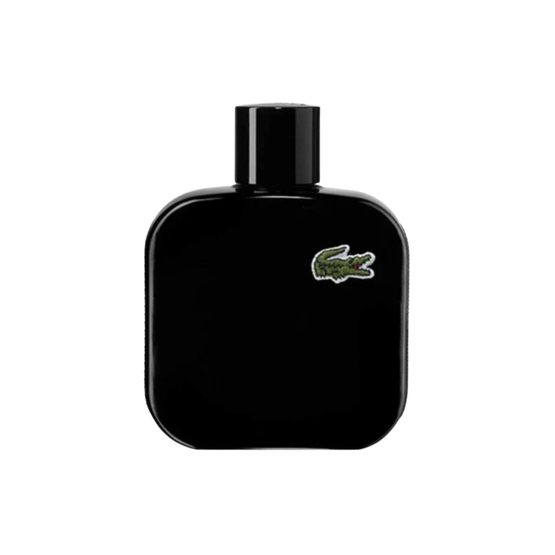 Lacoste Noir