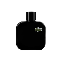 Lacoste Noir