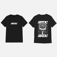 Static T-shirt