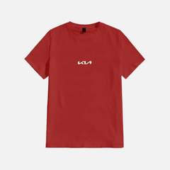 KIA T-shirt
