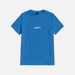 KIA T-shirt