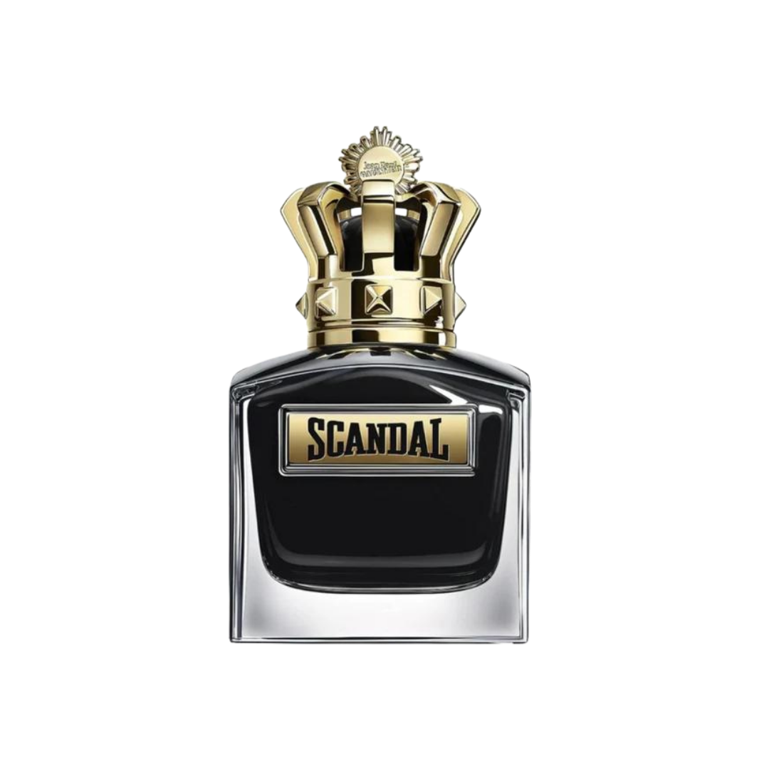 Scandal Le Parfum