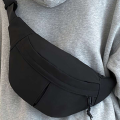 شنطة كروس وتربروف 3 سوستة