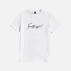 BMW T-shirt