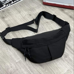 شنطة كروس وتربروف 3 سوستة