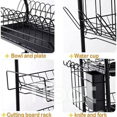 مطبقية 3 دور