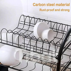 مطبقية 3 دور